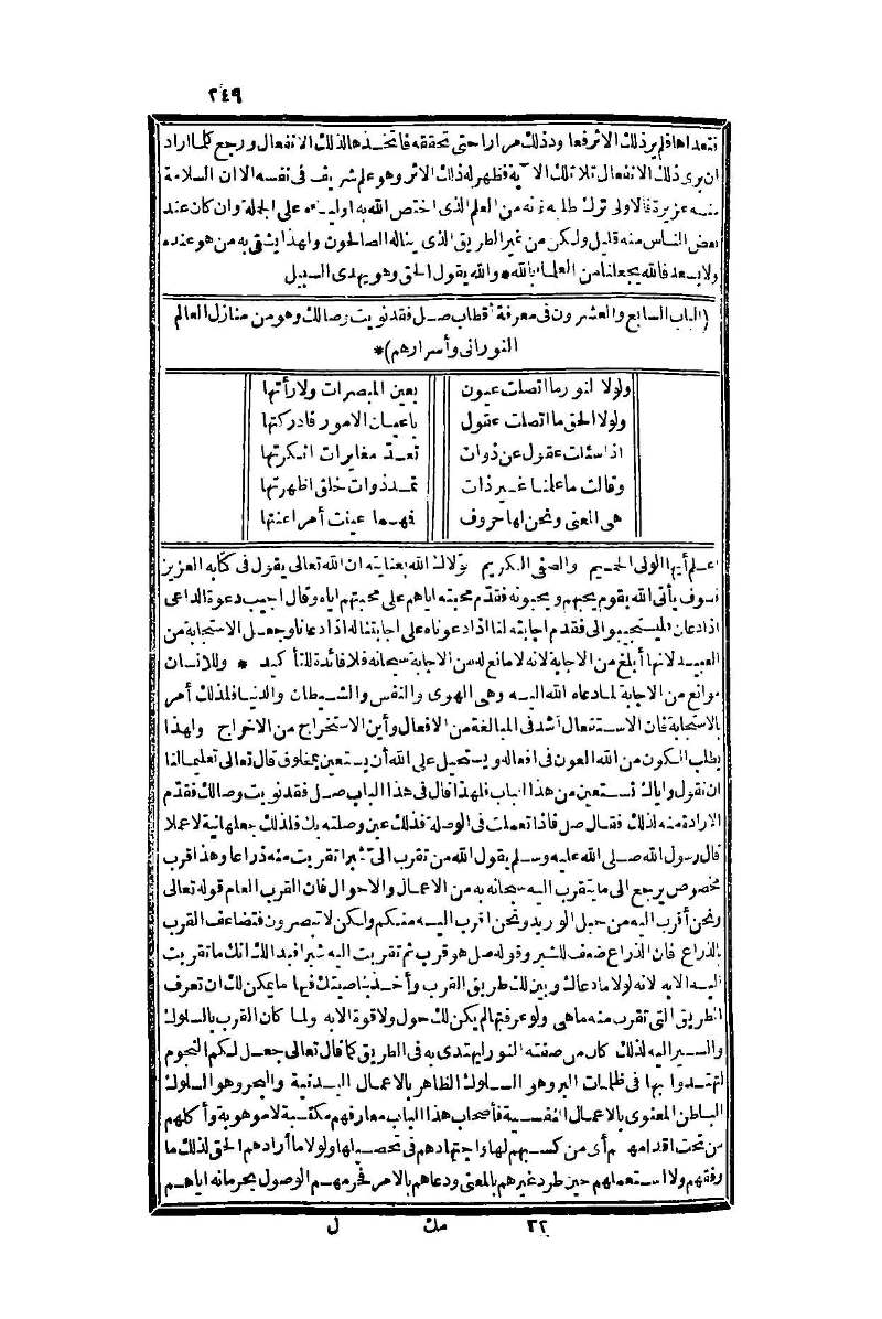 futmak.com - Page 249 - from part One of the second Boulaq edition